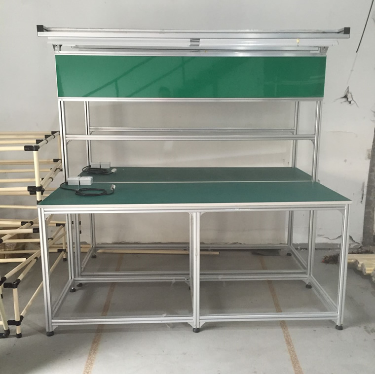 ���ͲĹ���̨